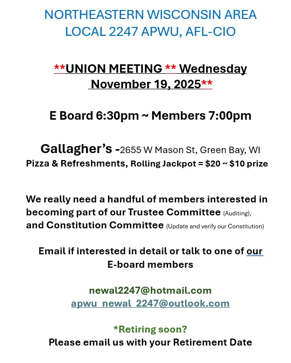 november-union-meeting-2025